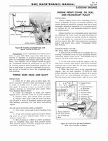 1964 GM 5500-7100 Maintenance 491.jpg